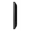 All-in-One PC ProDVX APPC-10S 10,1 Zoll HD IPS 1280 x 800