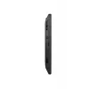 All-in-One PC ProDVX APPC-10S 10,1 Zoll HD IPS 1280 x 800