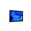 All-in-One PC ProDVX APPC-10S 10,1 Zoll HD IPS 1280 x 800