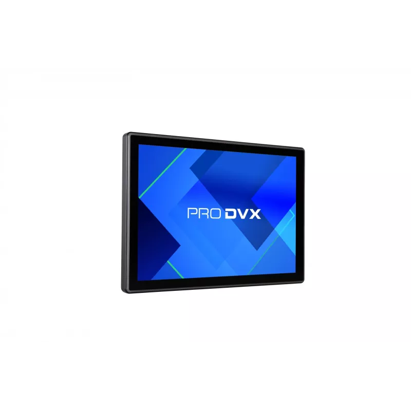 All-in-One PC ProDVX APPC-10S 10,1 Zoll HD IPS 1280 x 800