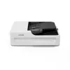 Epson WorkForce DS-1730 Flachbett- & ADF-Scanner 1200 x 1200 DPI A4 Schwarz, Weiß