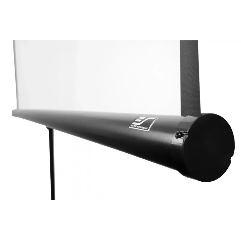 Stativ-Projektionsleinwand Elite Screens T120UWH 3,05 m 16:9