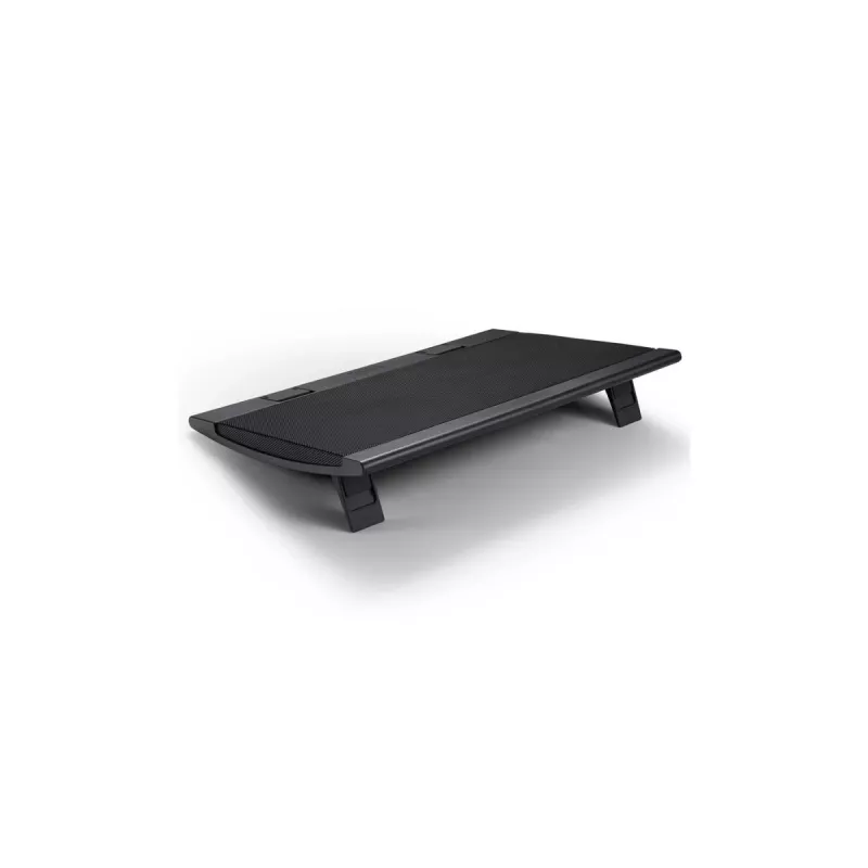 DEEPCOOL Wind Pal Fs Laptop-Kühlpad 1200 Rpm - Schwarz