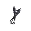 DEEPCOOL Wind Pal Fs Laptop-Kühlpad 1200 Rpm - Schwarz