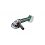 Bosch AdvancedGrind 18V-80 Akku-Winkelschleifer, 125 mm
