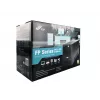 FSP FP 1000 unterbrechungsfreie Stromversorgung (USV) Line-Interactive 1 kVA 600 W 4 AC-Ausgänge