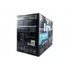 FSP FP 1500 unterbrechungsfreie Stromversorgung (USV) Line-Interactive 1,5 kVA 900 W 4 AC-Ausgangsanschlüsse