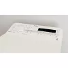 Whirlpool TDLR 65230SS EU/N Waschmaschine Toplader 6,5 kg 1151 U/min Weiß