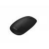ASUS W5000 Wireless-Tastatur- und Maus-Set, Tastatur, Maus inbegriffen, Universal, RF Wireless, Schwarz