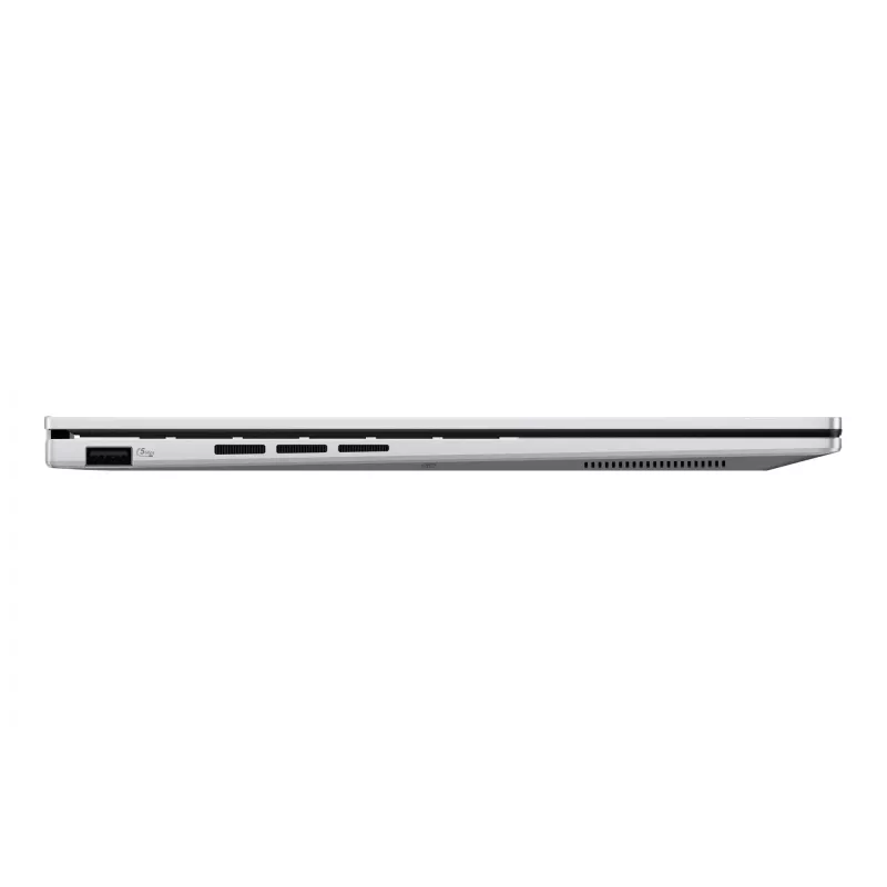Laptop ASUS Zenbook 14 OLED UX3405CA-QL219W 14 Zoll Intel Core Ultra 5 125H 16GB 512GB Intel Arc Windows 11