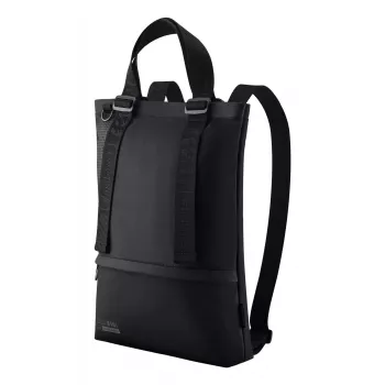 Rucksack ASUS AX4600 VIVO wasserdicht für Laptops bis 16 Zoll, Schwarz