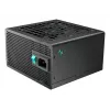 DEEPCOOL Pl650d Netzteil 650 W 20+4 Pin ATX - Weiß