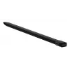 Aktiver Stylus ASUS SA204H 90XB08IN-MTO000 — schwarz, Stift-Eingabe für Touch-Geräte