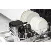 Tefal Easy Fry & Grill EY801D 6,5 L Standgerät 1650 W Heißluftfritteuse Edelstahl