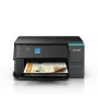 Epson EcoTank L4360 Tintenstrahl-Multifunktionsdrucker — Farbe A4, 4800×1200 DPI, Wi‑Fi, Duplexdruck