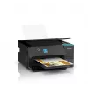 Epson EcoTank L4360 Tintenstrahl-Multifunktionsdrucker — Farbe A4, 4800×1200 DPI, Wi‑Fi, Duplexdruck