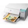 Multifunktions-Tintenstrahldrucker Epson EcoTank L4366 — A4, 4800 x 1200 DPI, 33 ppm, Wi‑Fi, Ethernet, Duplex