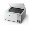 Multifunktions-Tintenstrahldrucker Epson EcoTank L4366 — A4, 4800 x 1200 DPI, 33 ppm, Wi‑Fi, Ethernet, Duplex