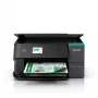 Multifunktions-Tintenstrahldrucker Epson EcoTank L6360 — Farbe, A4, 4800x1200 DPI, 35 ppm, Wi‑Fi, Duplex