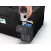 Multifunktions-Tintenstrahldrucker Epson EcoTank L6370 — Farbe, A4, 4800x1200 DPI, Wi‑Fi, Ethernet