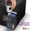 Multifunktions-Tintenstrahldrucker Epson EcoTank L6370 — Farbe, A4, 4800x1200 DPI, Wi‑Fi, Ethernet