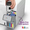 Multifunktions-Tintenstrahldrucker Epson EcoTank L6376 — Farbe, A4, 4800 x 1200 DPI, 35 ppm, Wi‑Fi, Ethernet, Duplex