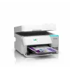 Multifunktions-Tintenstrahldrucker Epson EcoTank L6376 — Farbe, A4, 4800 x 1200 DPI, 35 ppm, Wi‑Fi, Ethernet, Duplex