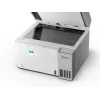 Multifunktions-Tintenstrahldrucker Epson EcoTank L6376 — Farbe, A4, 4800 x 1200 DPI, 35 ppm, Wi‑Fi, Ethernet, Duplex