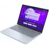 Laptop Dell 14 Plus DB14250 14 Zoll Intel Core Ultra 7 256V, 16 GB RAM, 1 TB SSD, Intel Arc Graphics, Windows 11 Pro, Blau