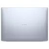 Laptop Dell 14 Plus DB14250 14 Zoll Intel Core Ultra 7 256V, 16 GB RAM, 1 TB SSD, Intel Arc Graphics, Windows 11 Pro, Blau