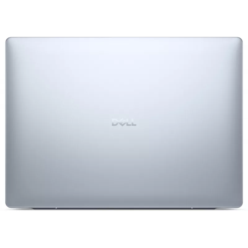 Laptop Dell 14 Plus DB14250 14 Zoll Intel Core Ultra 7 256V, 16 GB RAM, 1 TB SSD, Intel Arc Graphics, Windows 11 Pro, Blau