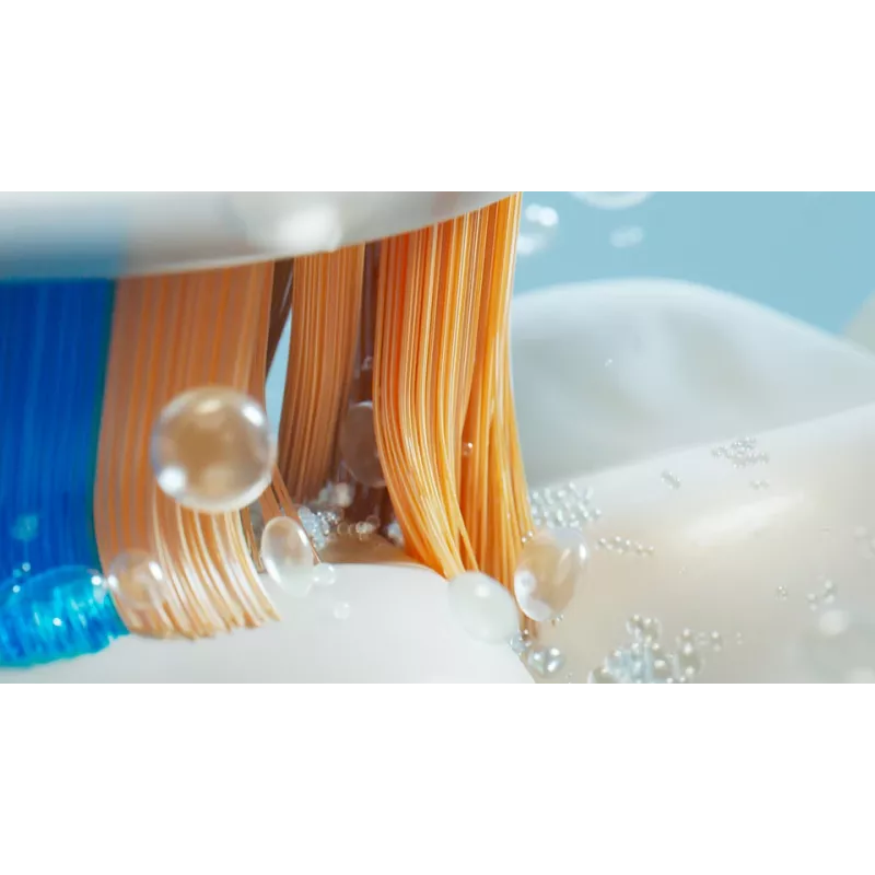 Philips Sonicare Premium All-in-One HX9092/88 2er-Pack Bürstenköpfe