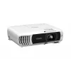 Projektor Epson EB-FH08 3600 ANSI Lumen 3LCD 1080p, 16:9, Lampe, 2,7 kg, HDMIx2