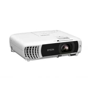 Projektor Epson EB-FH08 3600 ANSI Lumen 3LCD 1080p, 16:9, Lampe, 2,7 kg, HDMIx2