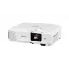 Epson EB-E24 Standard-Objektprojektor 3600 ANSI Lumen 3LCD XGA (1024x768) Weiß