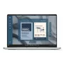 Dell Pro 16 PC16255 Laptop 16 Zoll FHD+ 1920x1200 IPS AMD Ryzen AI 7 350 16 GB DDR5 512 GB SSD AMD Radeon 860M Windows 11 Pro Platinum Silver