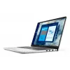 Laptop DELL Pro 16 PC16250 16 Zoll Intel Core Ultra 7 16GB 512GB SSD Intel Graphics Windows 11 Pro