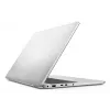 Laptop DELL Pro 16 PC16250 16 Zoll Intel Core Ultra 7 16GB 512GB SSD Intel Graphics Windows 11 Pro
