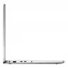 Laptop DELL Pro 16 PC16250 16 Zoll Intel Core Ultra 7 16GB 512GB SSD Intel Graphics Windows 11 Pro