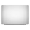 Laptop DELL Pro 16 PC16250 16 Zoll Intel Core Ultra 7 16GB 512GB SSD Intel Graphics Windows 11 Pro
