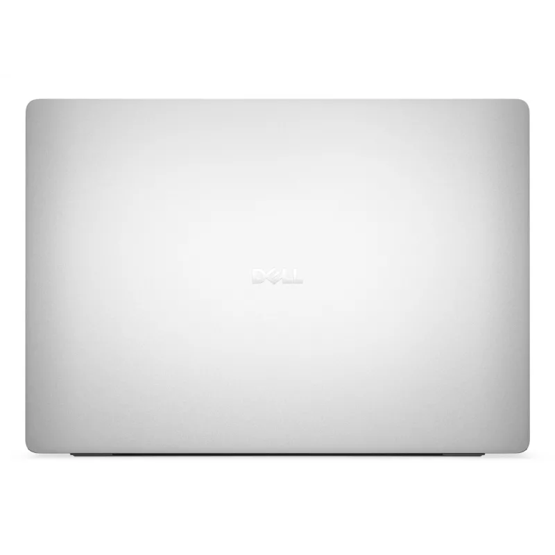 Laptop DELL Pro 16 PC16250 16 Zoll Intel Core Ultra 7 16GB 512GB SSD Intel Graphics Windows 11 Pro