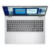 Laptop Dell Pro 16 PC16250 — 16 Zoll 1920x1200, Intel Core Ultra 7 255U, 32 GB RAM, 1 TB SSD, Intel Grafik, Windows 11 Pro