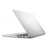 Laptop Dell Pro 16 PC16250 — 16 Zoll 1920x1200, Intel Core Ultra 7 255U, 32 GB RAM, 1 TB SSD, Intel Grafik, Windows 11 Pro
