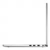 Laptop Dell Pro 16 PC16250 — 16 Zoll 1920x1200, Intel Core Ultra 7 255U, 32 GB RAM, 1 TB SSD, Intel Grafik, Windows 11 Pro