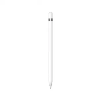Apple Pencil 1. Generation (MYQW3ZM/A)