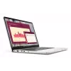 Laptop DELL Pro PC14250 14 Zoll Intel Core Ultra 7 32GB 512GB Intel Graphics Windows 11 Pro