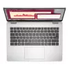 Laptop DELL Pro PC14250 14 Zoll Intel Core Ultra 7 32GB 512GB Intel Graphics Windows 11 Pro