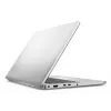 Laptop DELL Pro PC14250 14 Zoll Intel Core Ultra 7 32GB 512GB Intel Graphics Windows 11 Pro