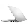 Laptop DELL Pro PC14250 14 Zoll Intel Core Ultra 7 32GB 512GB Intel Graphics Windows 11 Pro