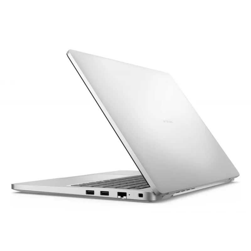 Laptop DELL Pro PC14250 14 Zoll Intel Core Ultra 7 32GB 512GB Intel Graphics Windows 11 Pro